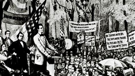 The Debate in the United States Concerning Philippine  .